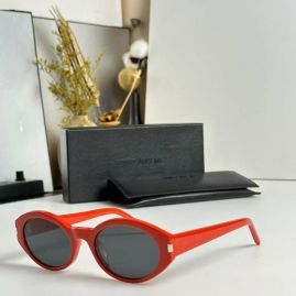 Picture of YSL Sunglasses _SKUfw52055600fw
